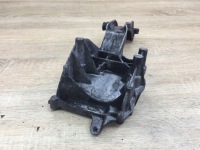 Mercedes w205 кронштейн крепёжная двигателя a6512340239 fv с Разборки, фото thumb