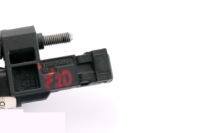 Датчик вала коленчатого bmw f20 mini r56 7561753 Цена, фото thumb