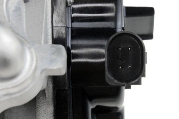 фото thumb №13, Клапан egr audi q5 2.0tdi 08- з радиаторов выхлопных газов