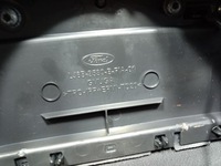 фото thumb №12, Ford mustang mach-e ґрати обдув панелі консолі ліва eu lj8b19c696a