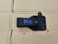 фото thumb №1, Fabia ibiza блок управления вентиляторов