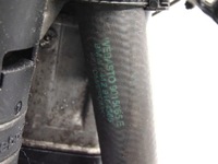 фото thumb №8, Полный webasto 9242144 4235391 4.4 v8 n63 bmw 7 f01 f02 f04 f10 f06 08-