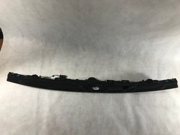 фото thumb №6, Polestar 2 лампа задня накладка led європа ідеальна!