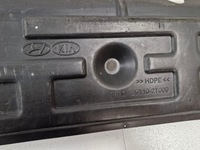 фото thumb №6, Kia optima 3 iii захист нижня плита pod бампер передній перед 29110-2t000
