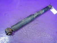 фото thumb №1, Koleos i 08- амортизатор задняя правый 56210jy01b