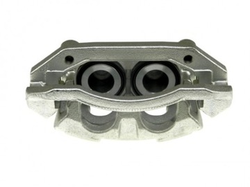 фото thumb №1, Супорт гальмівний перед лівий nty hzp-ch-008