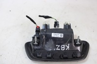 фото thumb №4, Ручка багажника зовнішня jeep compass ii