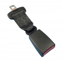 фото thumb №1, Przedłużacz поперечина безпеки atest 23cm