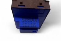 фото thumb №1, Перемикач vw passat cc 357 3c0959903b 2010