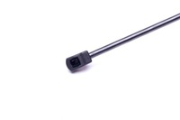 фото thumb №11, Пружина газова, кришка багажника esen skv 52skv303