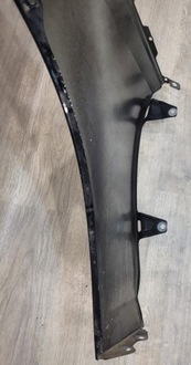 фото thumb №5, Крыло передний правый audi a4 8w b9 lift 19-24