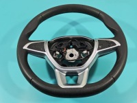 фото thumb №1, Воздуховод renault express 484001936r 21-24