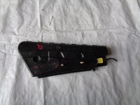 фото thumb №8, Opel crossland x air bag шторка безопасности правая подушка