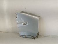 фото thumb №2, Крыло правый перед передний renault master 97-10