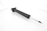 фото thumb №15, Gh gh-333363 глушитель