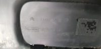 фото thumb №9, Citroen c3 aircross бампер задній задня 13489730 13489729