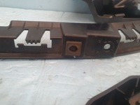 фото thumb №5, Напрямні бампера ford mondeo mk5 kombi задня комплект