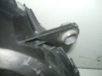 фото thumb №8, Mini cooper one s лампа ліва права ксенон bixenon