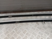 фото thumb №6, Audi q5 sq5 80a860021e рейлинги крышные