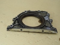 фото thumb №7, Корпус ущільнювач вала suzuki swift mk6 m13a 1.3 16v