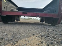 фото thumb №14, Dodge ram iv 09- кузов крыло борт usa 186cm prp