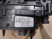 фото thumb №11, Audi q2 q3 83a переключатель комбинированный 82a953521jm 5q1953549d