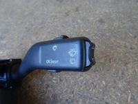 фото thumb №12, Golf v leon ii octavia ii рычаг переключатель дворник 1k0953519a