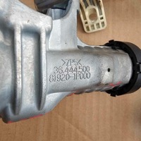 фото thumb №5, Kia venga 1.6 crdi набор стартовый бортовой компьютер модуль замок зажигания