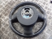 фото thumb №8, Кермо шкіра audi a3 a4 a6 s-line 8p0419091aj 8p0124a