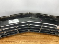 фото thumb №9, Нижня решітка бампера передній решітка радіатора решітка радіатора chevrolet camaro 2016