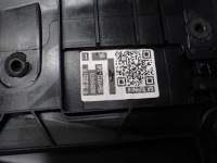 фото thumb №9, Обшивка оббивка двері панель вікон лівий перед europa vw id3 id.3 23r