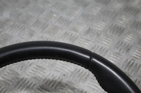 фото thumb №5, Повітропровід мультифункція łoaptki jaguar xf ii x260