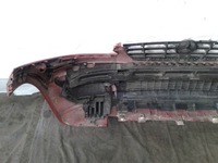 фото thumb №8, Бампер перед передний 589 mercedes w169