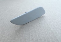 фото thumb №13, Заглушка склоомивача лампа l p porsche panamera 971