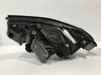 фото thumb №7, Bmw 6 g32 gt перед капот бампер крила led a300