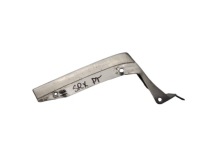 фото thumb №1, Cadillac srx 1 i 03- молдинг крыла правый задняя