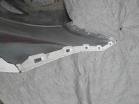 фото thumb №11, Mazda cx-5 cx5 2012 - бампер задня задній kd47-50221 / z1003