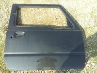 фото thumb №1, Suzuki jimy дверь правое новый model