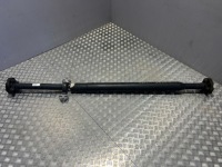 фото thumb №1, Wał приводной привод mercedes v-klasa vito w447 4matic 4x4 a4474103800