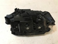 фото thumb №5, Замок двері правий seat ibiza 6j 5n1837016c