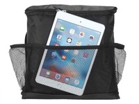 фото thumb №10, Сумка тепловая органайзер сиденье автомобильный автомобиля