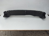 фото thumb №6, Балка pod бампер задня renault clio iii lift 3двері 8200807041d