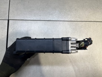 фото thumb №4, Блок керування комп'ютер двигуна vw sharan 1.9 tdi 028906021p