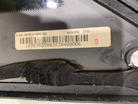 фото thumb №6, Скло mercedes 167 gle 1676703500 1676703600