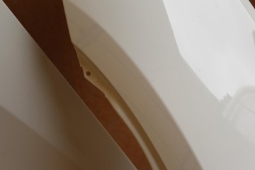 фото thumb №14, Комплектний перед адаптивний led бампер pas капот bmw x3 g01 lci рестайлінг x-line