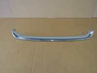 Купить Renault scenic 3 lift решётка радиатора бампера решётка радиатора решётка, фото thumb