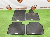 фото thumb №7, Комплект коврики велюровых jaguar i-pace x590 t4k8896