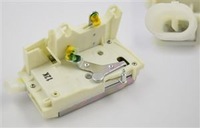 фото thumb №1, Замок дверь iveco eurocargo stralis trakker