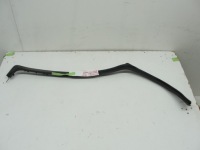 фото thumb №1, Прокладка ліва mercedes gle w167 a1677325500