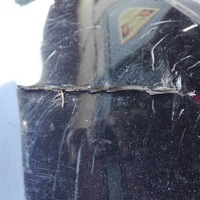 фото thumb №11, Audi a6 c6 sedan бампер задня задній 4xpdc lz9y комп'ютер